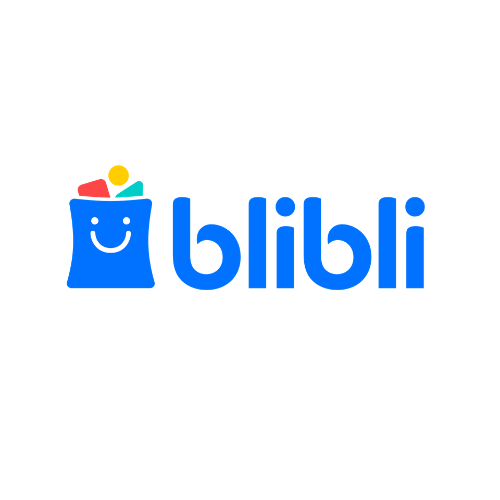 blibli_url