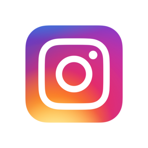 instagram_url
