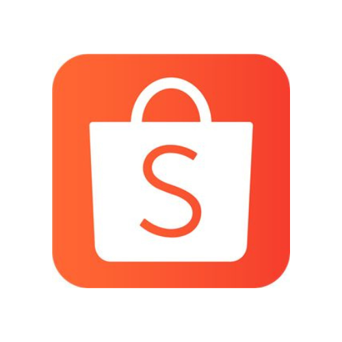 shopee_url