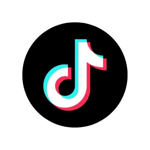 tiktok_url