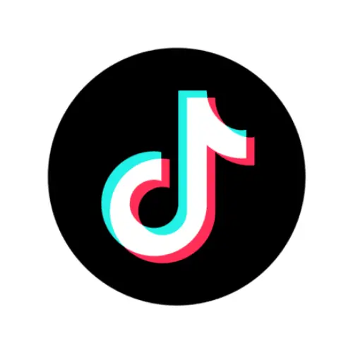 tiktok_shop_url