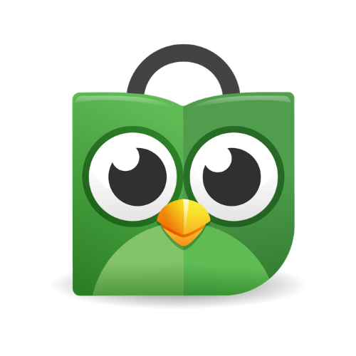 tokopedia_url