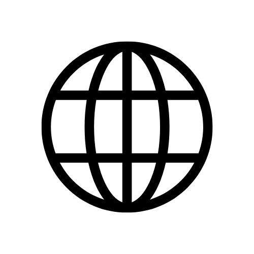 website_url