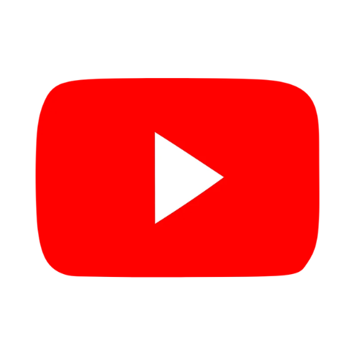 youtube_url