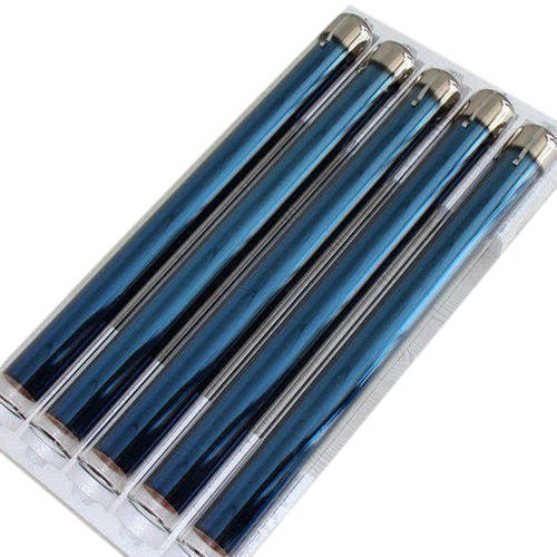 Sparepart Water Heater