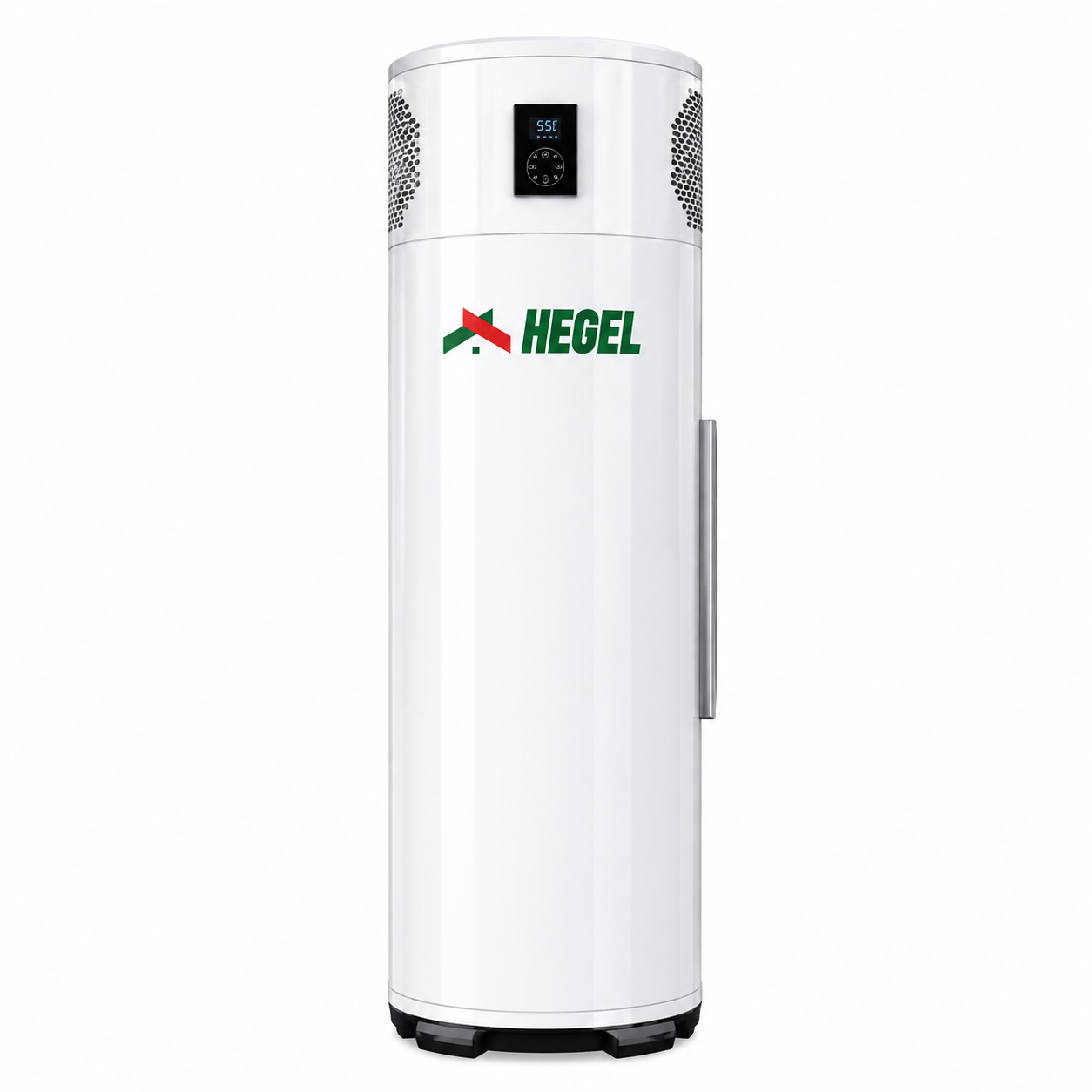 Heat Pump